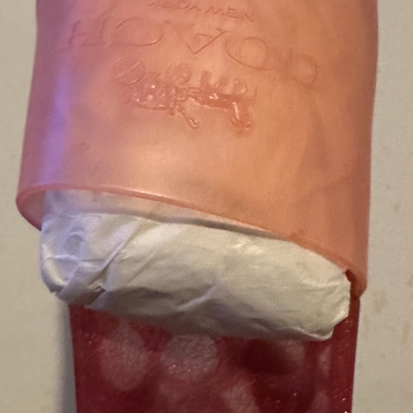 Slide - Picture 2 of 2